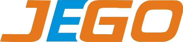 JEGO Electrical