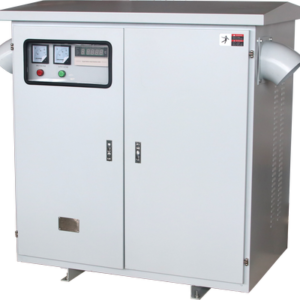 SG Series three-phase dry-type transformer （Protective）