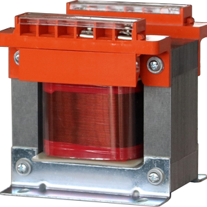 BK series single-phase control transformer