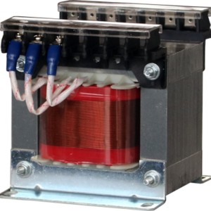 JBK3 series machine tool control transformer