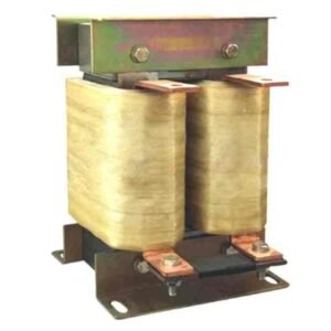 DCL Series DC Reactor