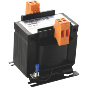 JBK5 series machine tool control transformer