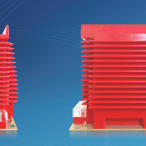LZZBJ9-20 Series Current Transformers