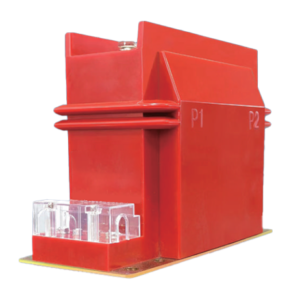 LZZBJ9-10 Series Current Transformers